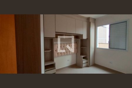 Apartamento à venda com 38m², 1 quarto e sem vaga Apartamento à venda com 38m², 1 quarto e sem vagaQuarto