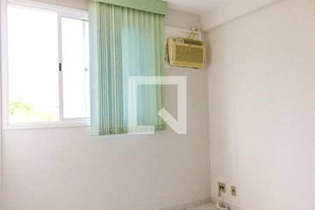 Quardo Suite de apartamento à venda com 3 quartos, 62m² em Engenho de Dentro, Rio de Janeiro