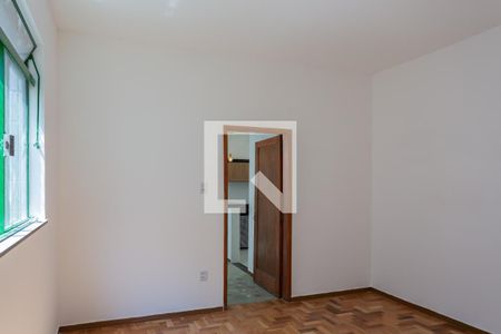 Sala de apartamento à venda com 3 quartos, 123m² em Funcionários, Belo Horizonte