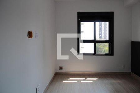 Quarto de apartamento para alugar com 1 quarto, 30m² em Pinheiros, São Paulo