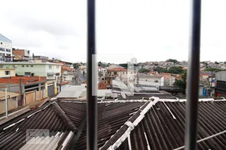 Apartamento para alugar com 1 quarto, 24m² em Freguesia do Ó, São Paulo