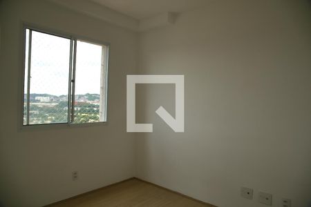 Quarto 1 de apartamento à venda com 2 quartos, 43m² em Dos Casa, São Bernardo do Campo