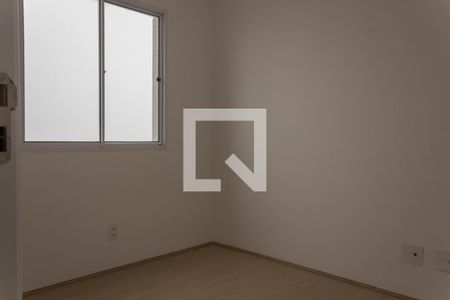 Quarto 1 de apartamento à venda com 2 quartos, 42m² em Dos Casa, São Bernardo do Campo