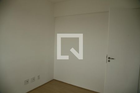 Quarto 1 de apartamento à venda com 2 quartos, 43m² em Dos Casa, São Bernardo do Campo