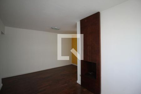 Apartamento à venda com 88m², 3 quartos e 1 vagaSala 