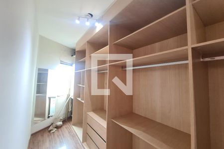 Closet da suíte de casa à venda com 3 quartos, 408m² em Vila Formosa, São Paulo