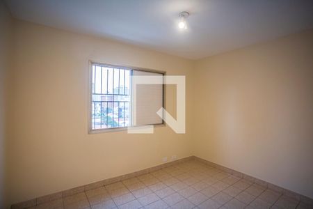 Quarto 1 de apartamento à venda com 2 quartos, 57m² em Vila Monte Alegre, São Paulo