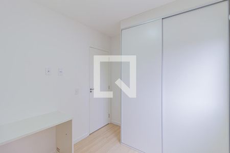 Quarto 1 de apartamento para alugar com 2 quartos, 48m² em Santa Maria, Osasco