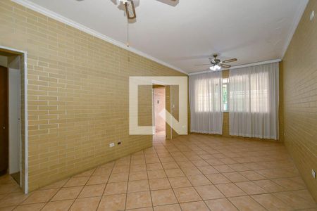 Sala de casa à venda com 3 quartos, 250m² em Jardim Promissão, São Paulo