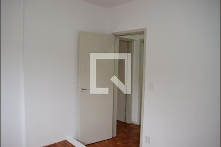 Quarto 2 de apartamento à venda com 2 quartos, 76m² em Sumaré, São Paulo