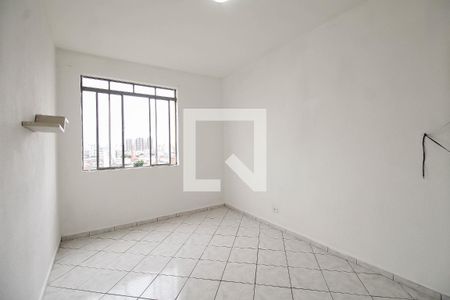 Quarto de apartamento para alugar com 1 quarto, 56m² em Centro Histórico de São Paulo, São Paulo