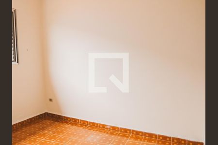 Quarto 3 de casa à venda com 4 quartos, 143m² em Jardim Brasil (zona Norte), São Paulo