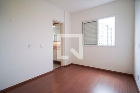 Quarto 1 de apartamento para alugar com 3 quartos, 80m² em Parque Campolim, Sorocaba