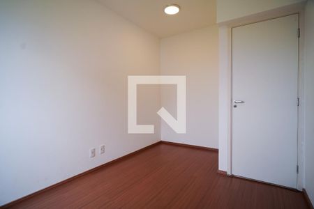 Quarto 1 de apartamento para alugar com 3 quartos, 80m² em Parque Campolim, Sorocaba