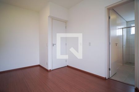 Quarto 1 de apartamento para alugar com 3 quartos, 80m² em Parque Campolim, Sorocaba