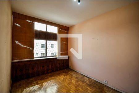 Apartamento à venda com 73m², 3 quartos e sem vagaSala