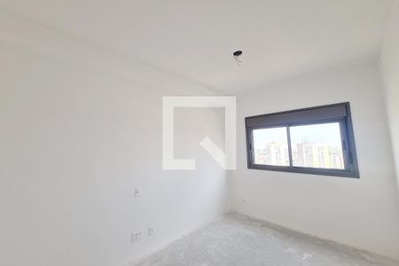 Quarto de kitnet/studio para alugar com 1 quarto, 29m² em Vila Independência, São Paulo