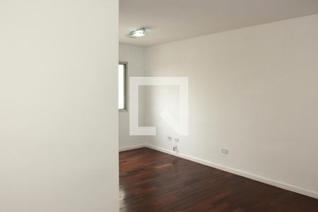 Sala de apartamento para alugar com 3 quartos, 88m² em Socorro, São Paulo
