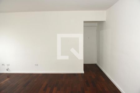 Sala de apartamento à venda com 3 quartos, 88m² em Socorro, São Paulo