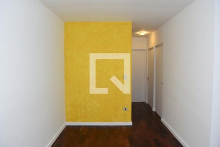 Sala de apartamento para alugar com 3 quartos, 88m² em Socorro, São Paulo