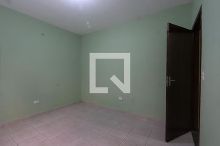 Quarto 1 de casa à venda com 5 quartos, 250m² em Jardim Nossa Senhora Aparecida, São Paulo