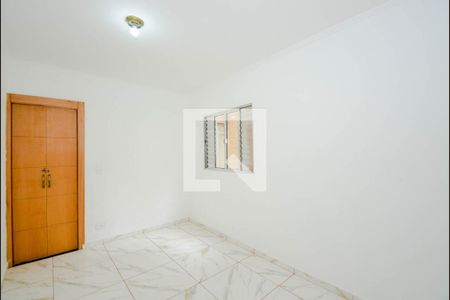 Quarto 1 de casa para alugar com 2 quartos, 60m² em Jardim Iporanga, Guarulhos