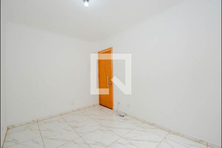 Sala de casa para alugar com 2 quartos, 60m² em Jardim Iporanga, Guarulhos