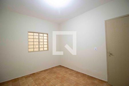 Apartamentos baratos para alugar em Bairro Ilda , Aparecida de Goiânia -  QuintoAndar