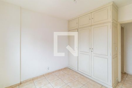 Quarto 01 de apartamento à venda com 2 quartos, 71m² em Vila Pirajussara, São Paulo