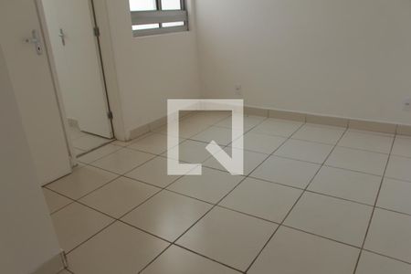 quarto de apartamento à venda com 1 quarto, 47m² em Jardim Guanabara, Belo Horizonte