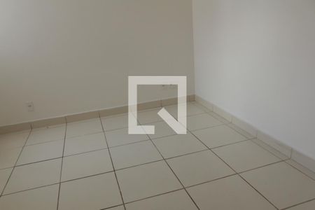 quarto de apartamento à venda com 1 quarto, 47m² em Jardim Guanabara, Belo Horizonte