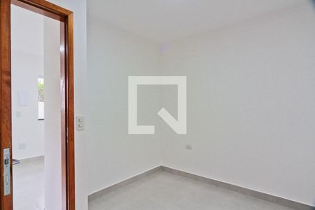 Quarto de kitnet/studio para alugar com 1 quarto, 34m² em Santana, São Paulo