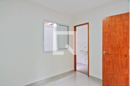 Quarto de kitnet/studio para alugar com 1 quarto, 34m² em Santana, São Paulo