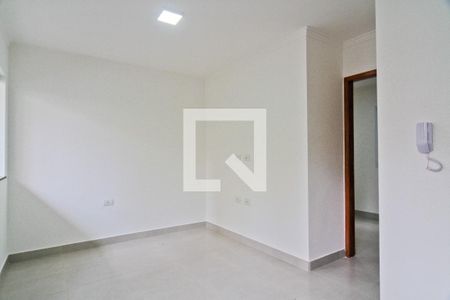 Studio de kitnet/studio para alugar com 1 quarto, 32m² em Santana, São Paulo