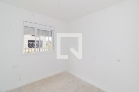 Quarto 1 de apartamento à venda com 2 quartos, 55m² em Estância Velha, Canoas