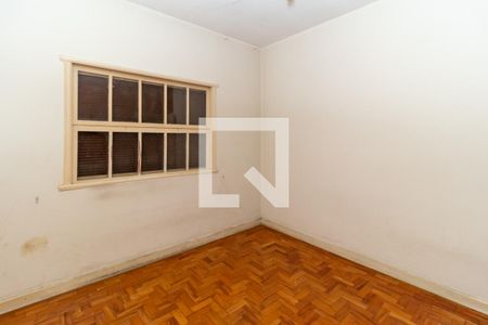 Quarto 1 de casa à venda com 3 quartos, 80m² em Parque São Jorge, São Paulo