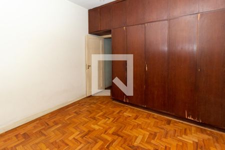 Quarto 1 de casa à venda com 3 quartos, 80m² em Parque São Jorge, São Paulo