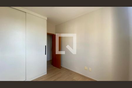 Quarto 2 de apartamento à venda com 3 quartos, 84m² em Padre Eustáquio, Belo Horizonte