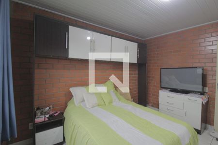 Quarto 1 de casa à venda com 2 quartos, 200m² em Igara, Canoas