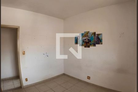 Apartamento para alugar com 59m², 2 quartos e 1 vaga Apartamento para alugar com 59m², 2 quartos e 1 vagaQuarto 2