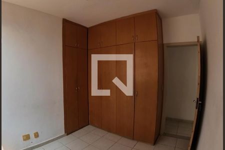 Quarto 1 de apartamento à venda com 2 quartos, 59m² em Floramar, Belo Horizonte