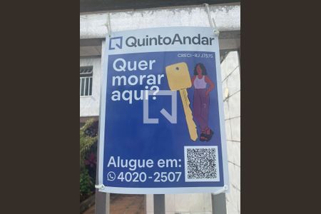 Plaquinha de casa para alugar com 1 quarto, 30m² em Portuguesa, Rio de Janeiro