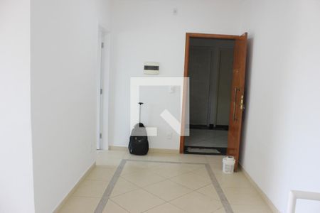 Sala de apartamento para alugar com 4 quartos, 152m² em Jardim Valéria, Guarulhos