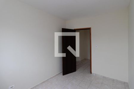 Quarto 1 de apartamento para alugar com 2 quartos, 80m² em Jardim Brasil (zona Norte), São Paulo