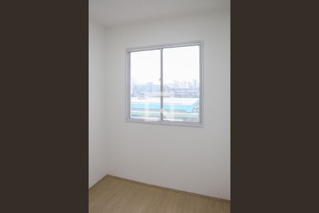 Quarto 2 de apartamento à venda com 2 quartos, 35m² em Várzea da Barra Funda, São Paulo
