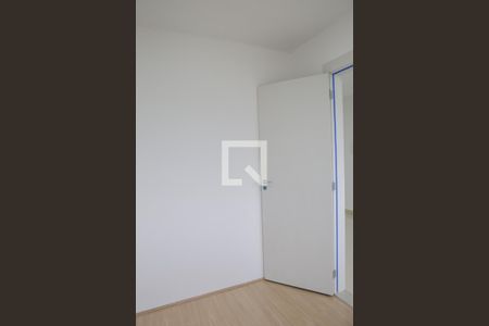 Quarto 2 de apartamento à venda com 2 quartos, 35m² em Várzea da Barra Funda, São Paulo