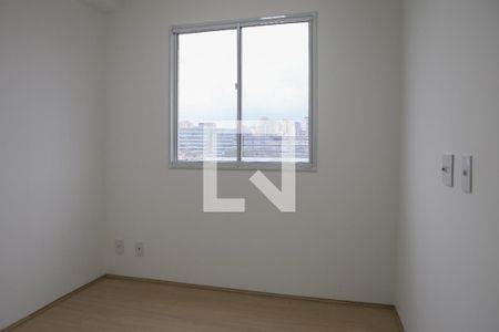 Quarto 1 de apartamento à venda com 2 quartos, 35m² em Várzea da Barra Funda, São Paulo