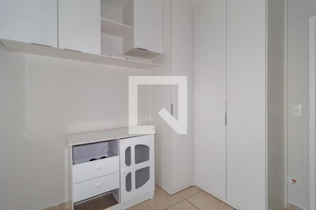 Quarto 1 de apartamento à venda com 2 quartos, 50m² em Vila Prudente, São Paulo