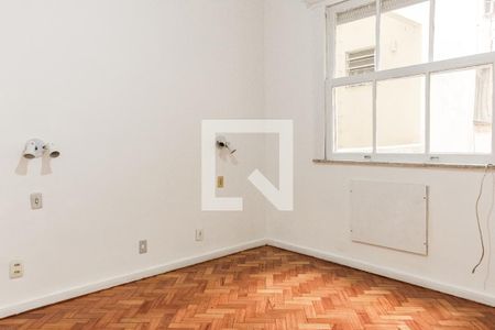 Quarto 2 de apartamento para alugar com 3 quartos, 150m² em Copacabana, Rio de Janeiro