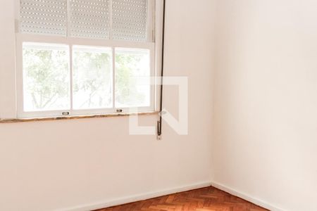 Quarto 1 de apartamento para alugar com 3 quartos, 150m² em Copacabana, Rio de Janeiro